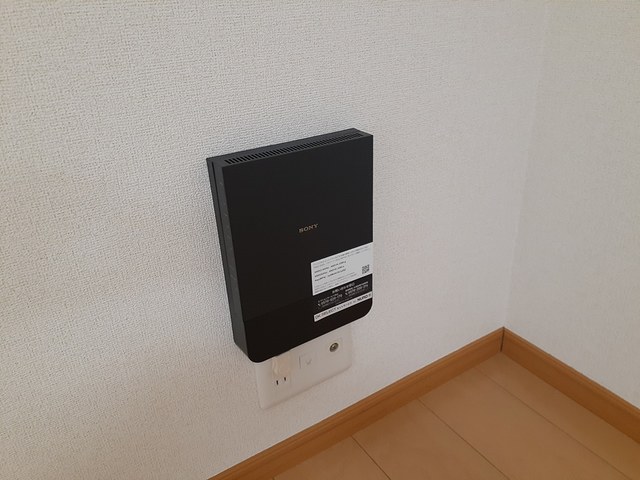 アルカンシエル その他5