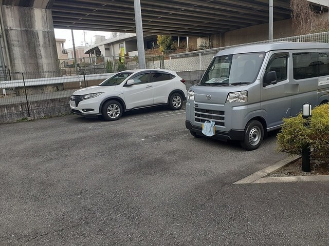 アルカンシエル その他6