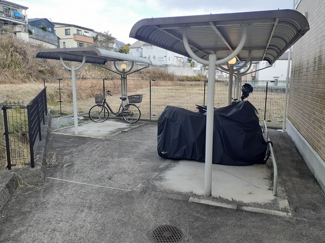 アルカンシエル その他7