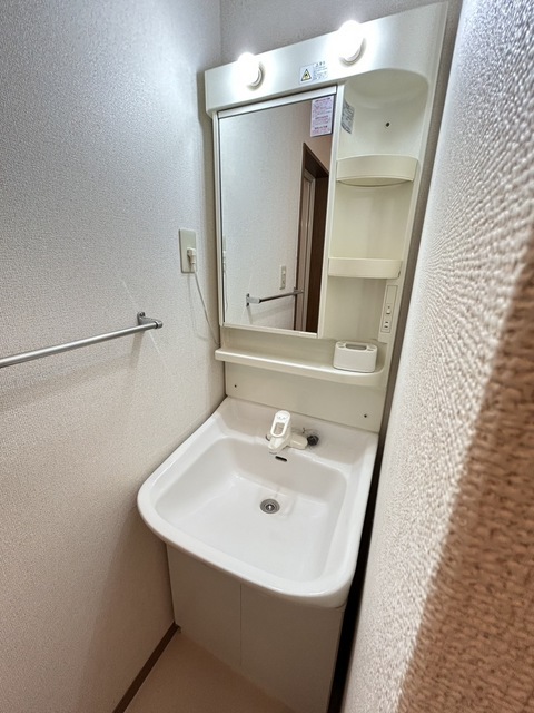 ラベンダー長尾 その他1