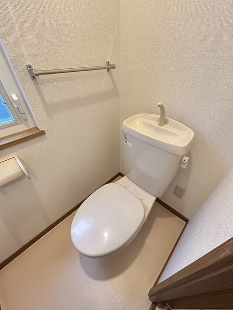 ラベンダー長尾 その他2