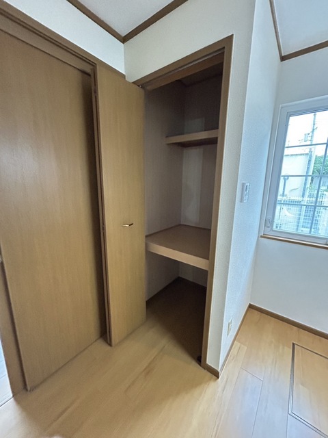 ラベンダー長尾 その他3