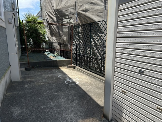 ラベンダー長尾 その他6