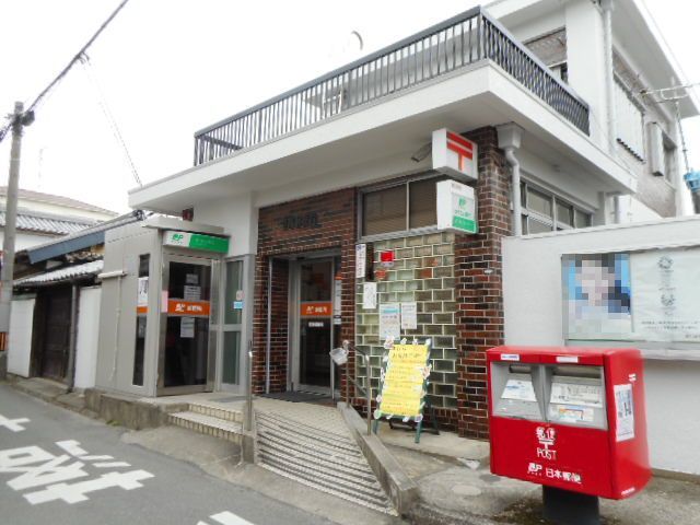 ラベンダー長尾 その他外観1