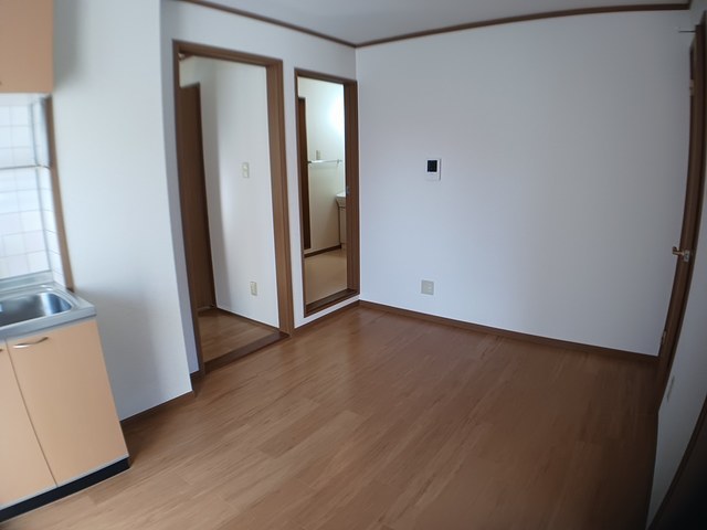 ラベンダー長尾 その他7