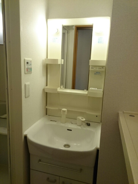 メゾン・ソウザⅠ その他1