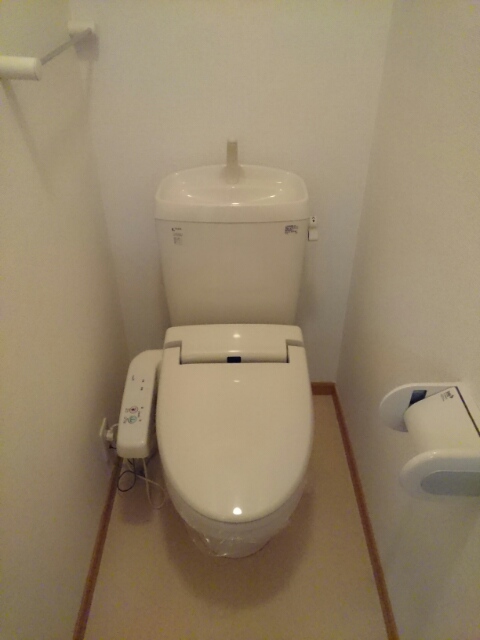 メゾン・ソウザⅠ その他2