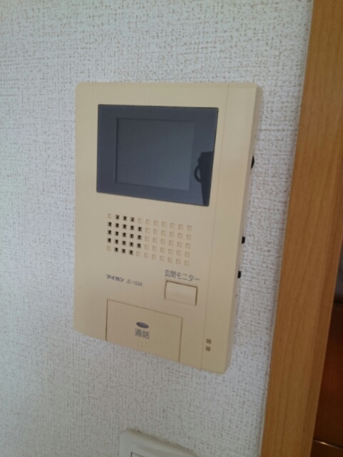 メゾン・ソウザⅠ その他3