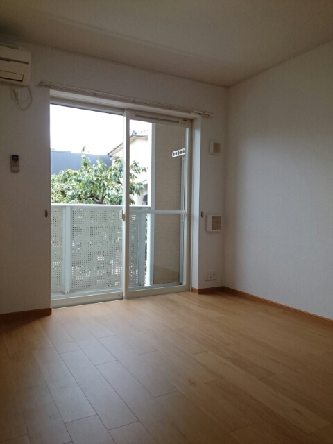 メゾン・ソウザⅠ その他4