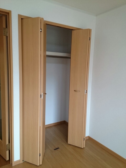 メゾン・ソウザⅠ その他5