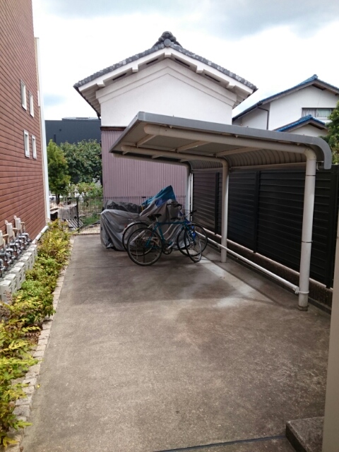 メゾン・ソウザⅠ その他6