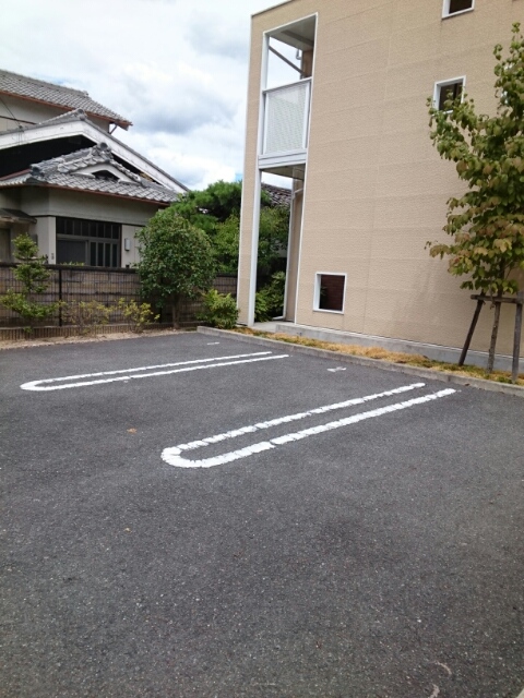 メゾン・ソウザⅠ その他7