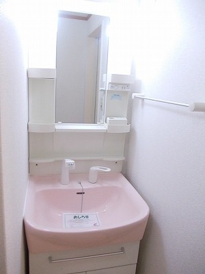 リエージュ その他1