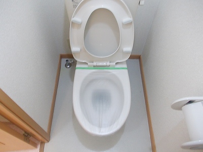 リエージュ その他2