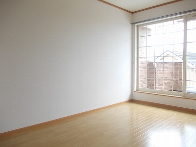 リエージュ リビング