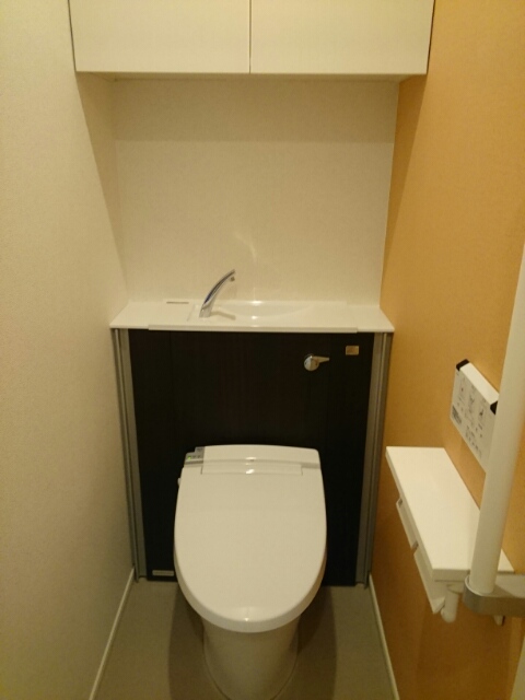 グランソレイユ楠葉Ⅲ その他1