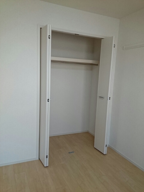 グランソレイユ楠葉Ⅲ その他3