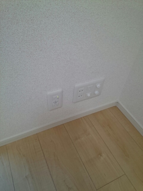 グランソレイユ楠葉Ⅲ その他7