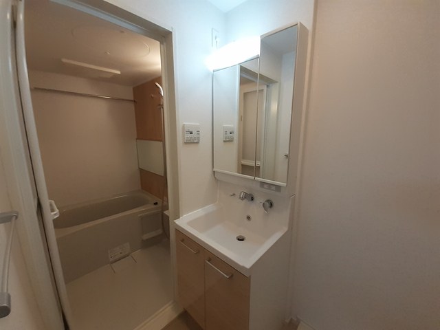 オーキッド　バレー その他2