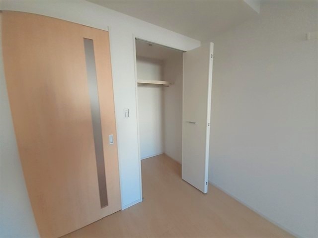 オーキッド　バレー その他3