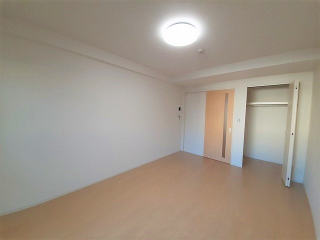 オーキッド　バレー その他4