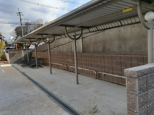 オーキッド　バレー その他6