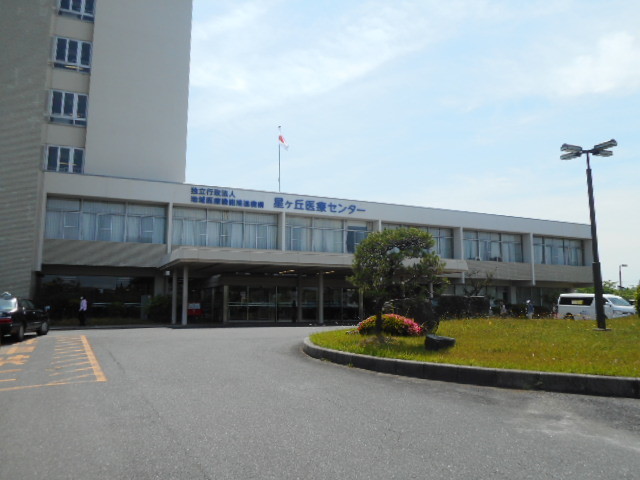 オーキッド　バレー その他外観5