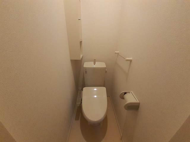 グリーンハイム その他1