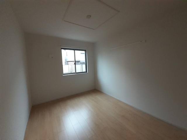 グリーンハイム その他2