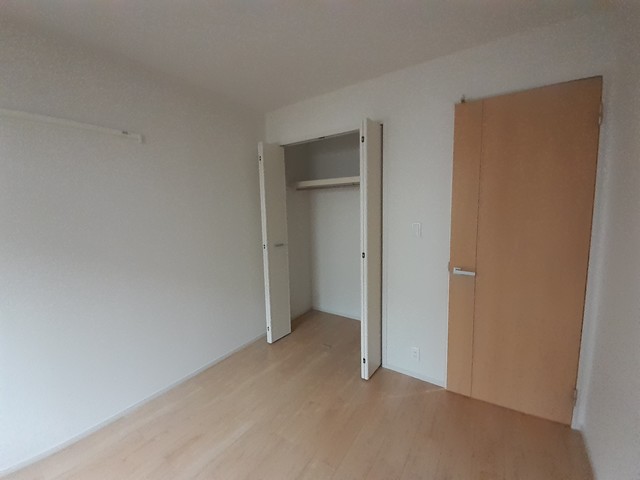 グリーンハイム その他4