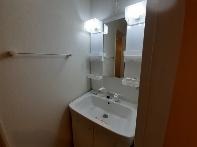 グリーンハイム その他5