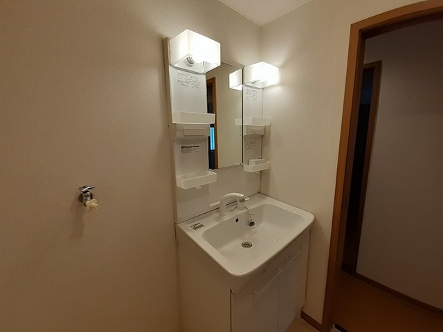 パークウインド その他5