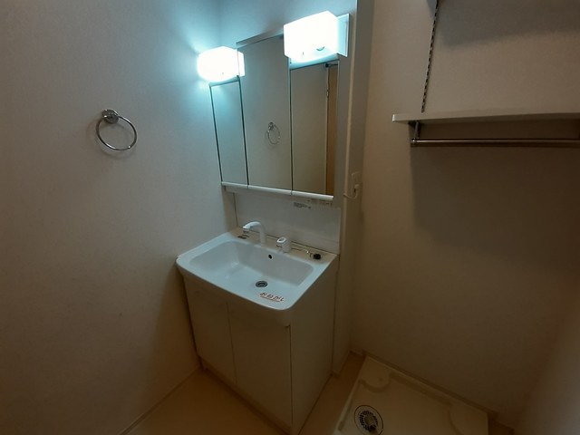 ステラハウス その他1