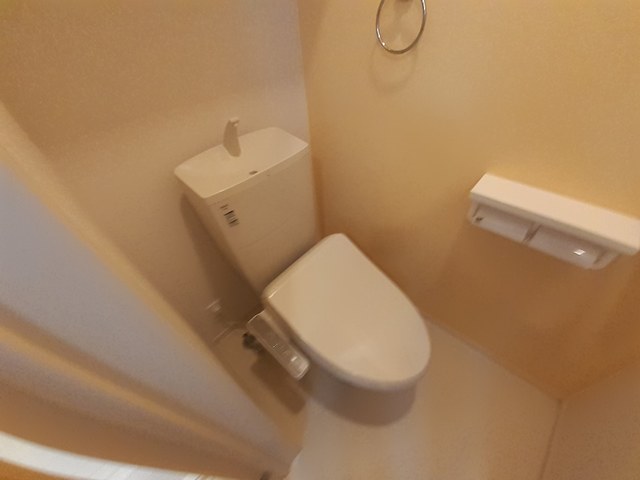 ステラハウス その他2