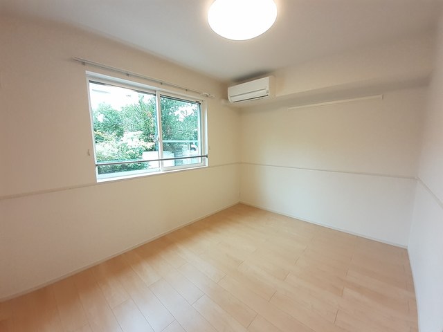 ステラハウス その他3