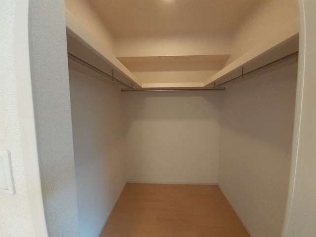 ステラハウス その他4