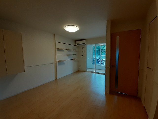 ステラハウス その他5