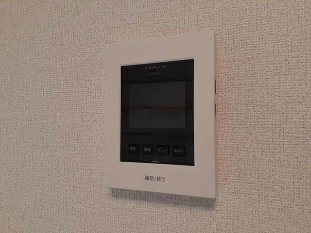 ステラハウス その他6