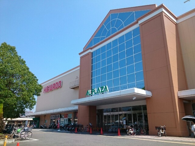 ステラハウス その他外観6