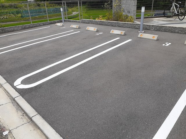 ステラハウス その他8