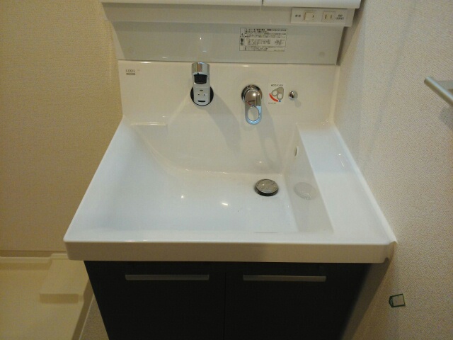 ココ・リヴァージュ その他1