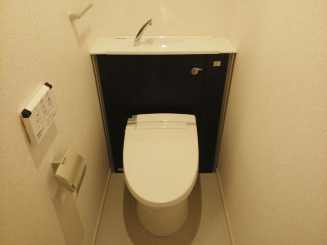 ココ・リヴァージュ その他2