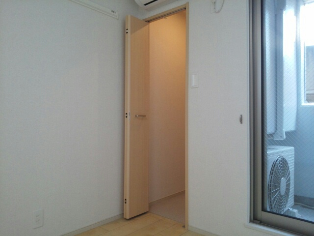 ココ・リヴァージュ その他3