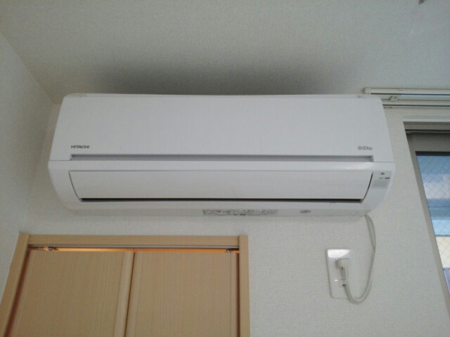 ココ・リヴァージュ その他4