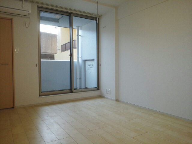 ココ・リヴァージュ その他5