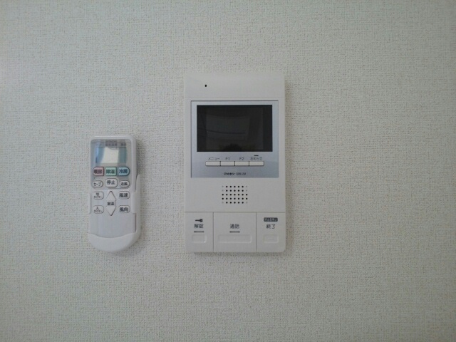 ココ・リヴァージュ その他6