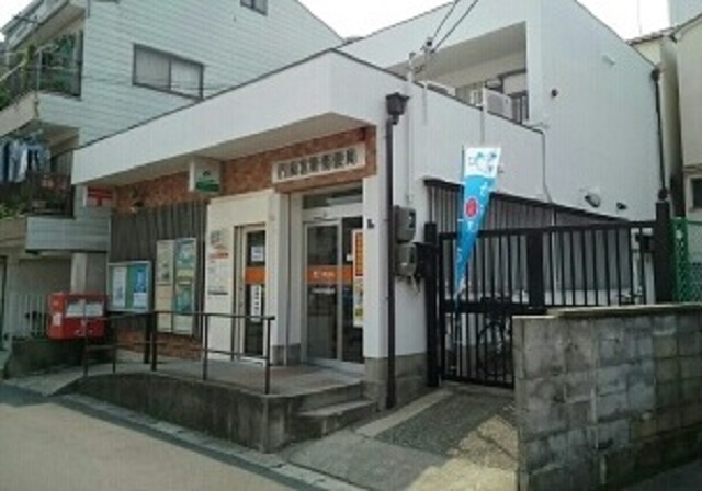 ココ・リヴァージュ その他外観5