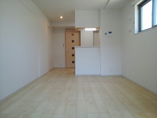 ココ・リヴァージュ その他7