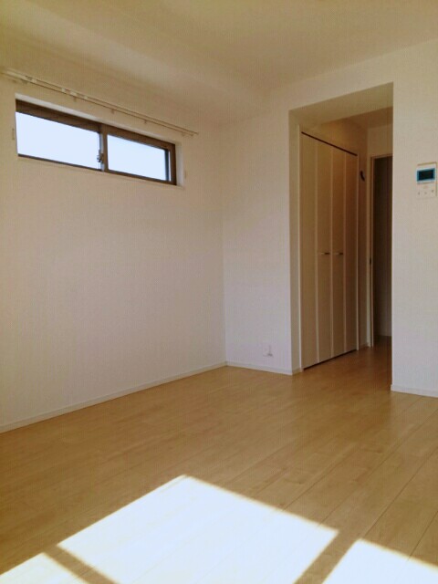 ラルエット その他1