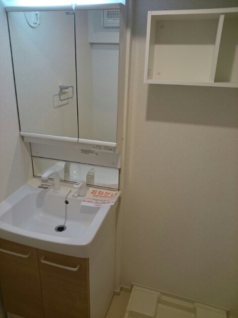 ラルエット その他2